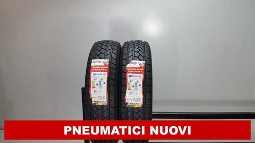 Gomme neuves 195 75r16c 107r - neuves,