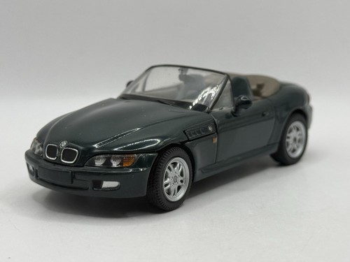 Bmw phase 43 schuco - phase, 1