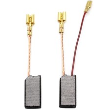 Balai pour Hilti TE14 TE15