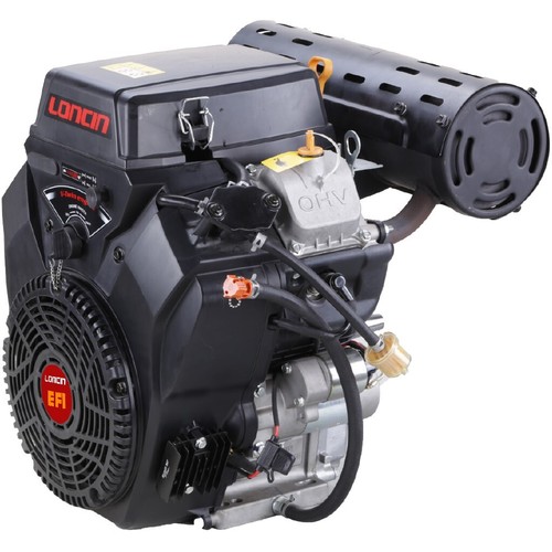 202372 moteur complet essence - 202372,
