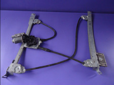 Opel Tigra Twintop -