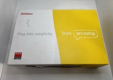 Barco ClickShare CSE-800