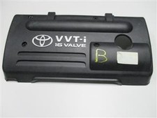 CACHE MOTEUR Toyota Celica
