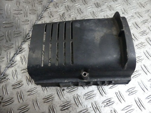 Bmw r80gs r100gs cache - r80gs,