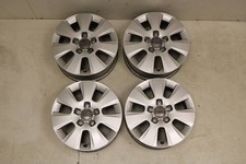 Original 15 pouces jantes Audi