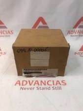 SIEMENS SIMATIC S5 CPU 100, 6ES5100-8MA02, 6ES5 100-8MA02, BRAND NEW, OPEN BOX.