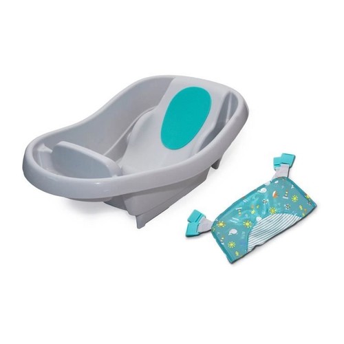 Ingenuity baignoire bébé - baignoire,