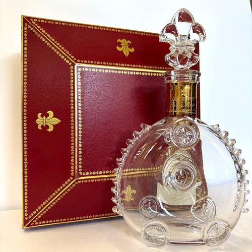 Bouteille carafe cristal de - carafe,