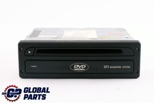 BMW Z4 X3 E83 E85 Mini R50 DVD