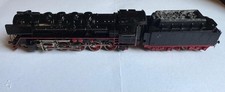 MARKLIN G 800 H0 loco + tender very rare