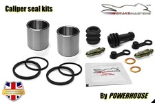 Kawasaki Vulcan 800 Drifter E5