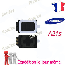 Haut Parleur Externe Buzzer