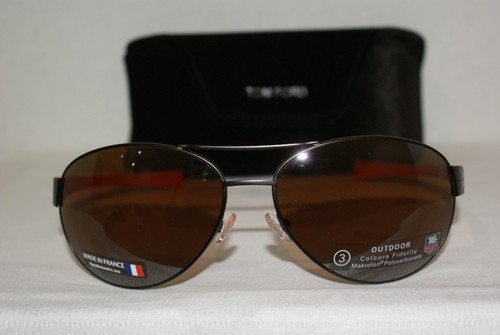 New authentic tag heuer - new,