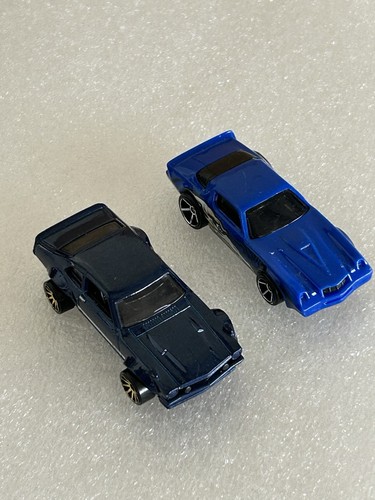 Hot wheels camaro ford - wheels,