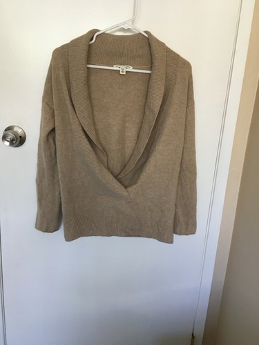 Banana republic brown - banana,