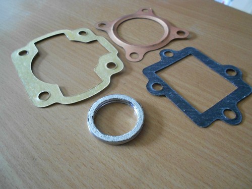 Kit joints haut - kit,
