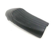 SELLE COMPLETE MASH CAFE RACER 2021-2021 / NE 51705