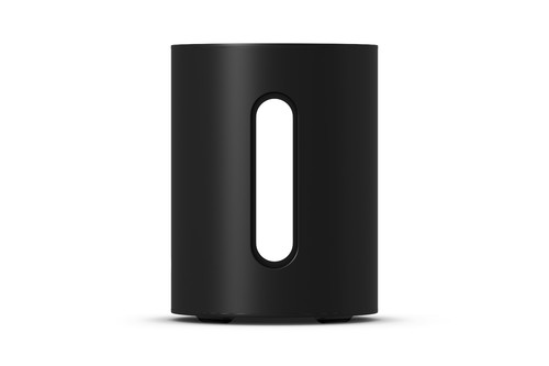 Sonos sub mini noir - sub,