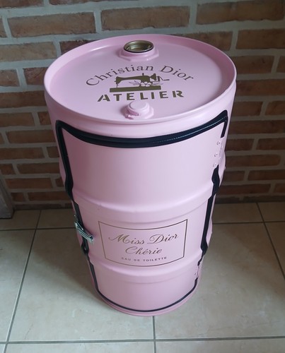 Christian dior atelier - dior, «
