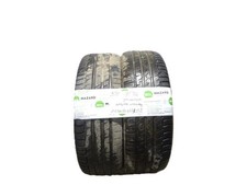 Pneu 235/60 R18 103 V