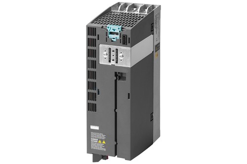 Siemens 6sl3210 1pb21 - siemens, 6sl3210-1pb21-0ul0