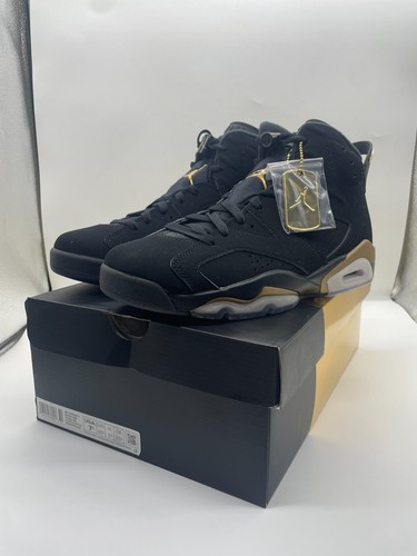 Air jordan rétro dmp - air,