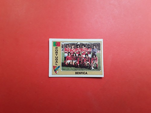 Panini football original - football, euro