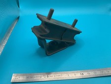 Support moteur d'origine