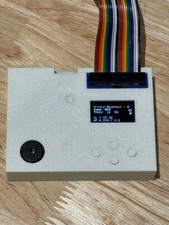 Bundle SmartDisk Apple II +