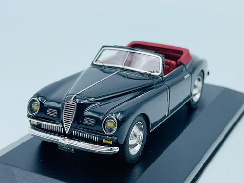 Bbr blm4301 alfa - blm4301,