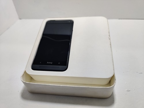 Htc one smartphone open - one,