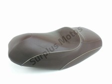 SELLE COMPLETE PIAGGIO MP3 500