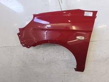 Aile avant gauche KIA PICANTO