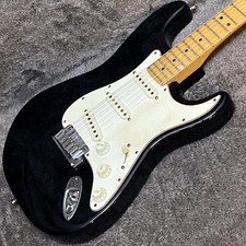 Fender American Standard