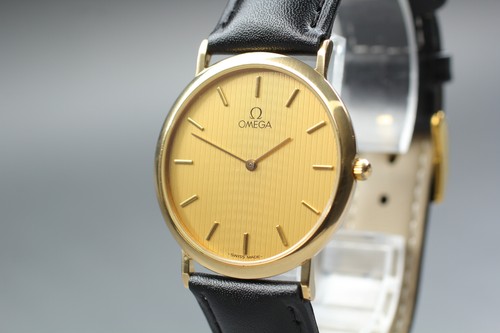 Montre homme vintage - montre,