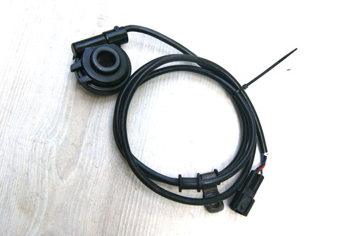 Kreidler insignio 250 dd - kreidler, 2.0