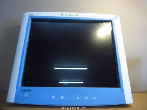 Advantech poc s196 medical - advantech, poc-s196