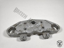 Té de fourche supérieure