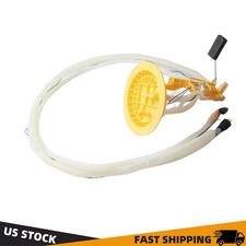 For Mercedes-Benz ML280 ML300