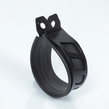 Collier de pot d échappement