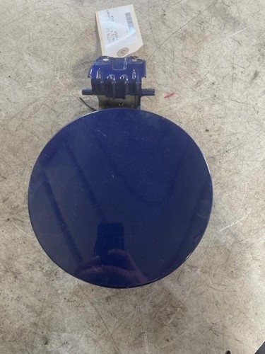 Trappe essence toyota - trappe,