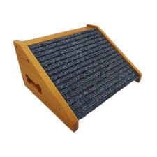 Rampe pour Chien pour