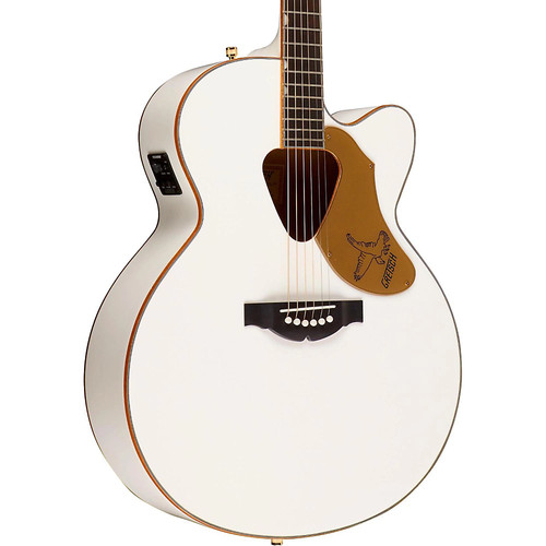 Gretsch guitars g5022c - guitars, rancher