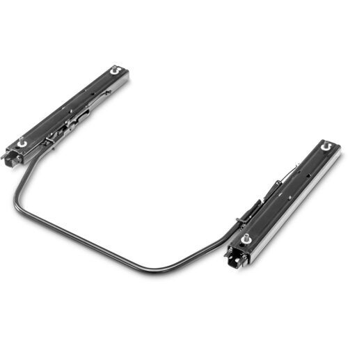 Playseat 00072 seatslider - r.ac.00072,