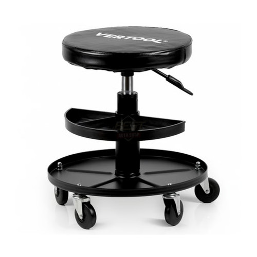 Tabouret atelier detailing - atelier,