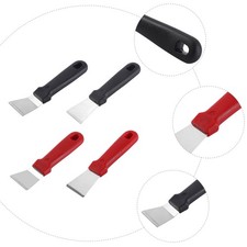 4 PCS Pelle À Glace Pour