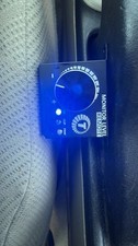 JL Audio 10W3v3-2 Subs (2x) +
