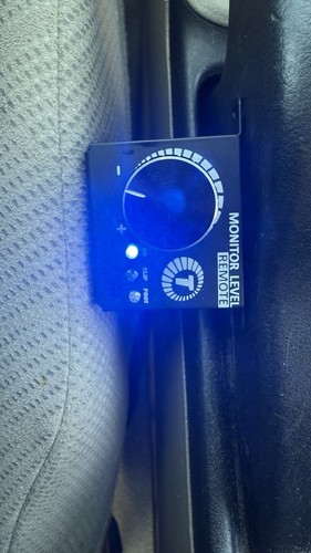 Audio 10w3v3 subs - subs, (2x)