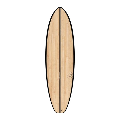 Planche surf torq act - surf,