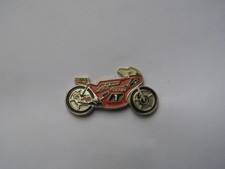 motorcycle pins 125 derbi